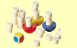 Balance Selecta 3035 ab 4 Jahre