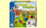Curli Kuller Selecta 3593 ab 4 Jahre