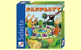 Pappsatt Selecta 3598 ab 4 Jahre