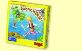 Schatz in Sicht Haba 4358 ab 5 Jahre