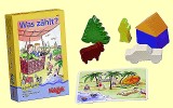 Was z�hlt Haba 4546 ab 5 Jahre