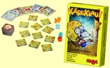 K�seklau Haba 4508 ab 5 Jahre