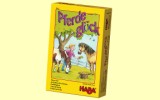Pferdegl�ck Haba 4323 ab 5 Jahre