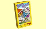 Super Rhino Haba 4092 ab 5 Jahre
