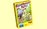 Baumhausparty Haba 4531 ab 5 Jahre