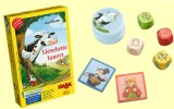 Lieselotte lauert Haba 4793 ab 5 Jahre