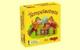 Tempelschatz Haba 4916 ab 5 Jahre