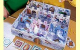 Schloss Schlotterstein Haba 4219 ab 5 Jahre