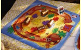 Sch�tzinsel Haba 4292 ab 5 Jahre