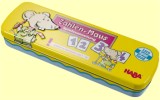 Zahlen-Maus Haba 2651 ab 5 Jahre