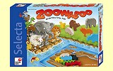 Zoowaboo Selecta 3594 ab 5 Jahre