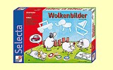 Wolkenbilder Selecta 3065 ab 5 Jahre