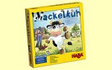 Wackelkuh Haba 4305 ab 6 Jahre
