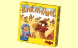 Karawane Haba 4322 ab 6 Jahre
