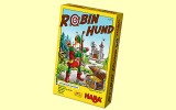 Robin Hund Haba 4275 ab 6 Jahre