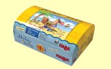 Rechen-Piraten mini Haba 4521 ab 6 Jahre