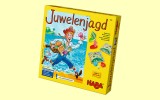 Juwelenjagd Haba 4096 ab 6 Jahre