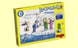 Kayanak Haba 4164 ab 6 Jahre 