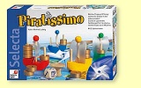 Piratissimo Selecta 3585 ab 6 Jahre