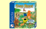 Coco Razzi Selecta 3591 ab 6 Jahre