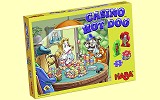 Casino Hot Dog Haba 4244 ab 7 Jahre