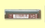 Druckbleistift Minen 0,9mm (Lyra)