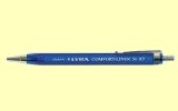 Druckbleistift dreifl�chig Comfort-Line 0,9mm (Lyra)