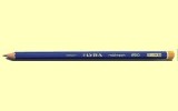 Bleistift Robinson 2B 4 St�ck (Lyra)