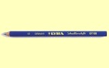 Schreiblernstift (Lyra) 5 St�ck
