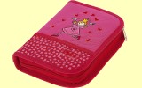 Pinky Queeny Federm�ppchen Sigikid 23371