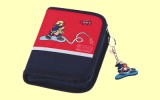 Frido Firefighter Federm�ppchen Sigikid 23601