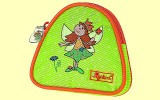 Florentine Geldb�rse (Sigikid 23170)