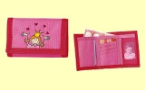 Pinky Queeny Geldb�rse Sigikid 23310