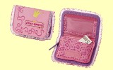 Pinky Queeny goes Ballet Geldb�rse Sigikid 23708