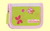 Florentine Geldb�rse Sigikid 23622