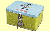 Spardose Jack Dog Haba 7026