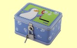 Spardose Pete Pinguin Haba 7029