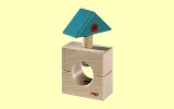 Nussknacker Knacki Haba 1318