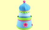 Schmuckhaus Mia Haba 3098