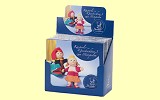 Kasperle-Geschichten III CD Sterntaler 10960