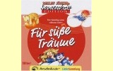D.J�cker: Sauseschritt-Edition F�r s��e Tr�ume CD