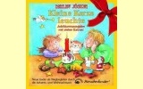 D.J�cker: Kleine Kerze leuchte Jubil�ums-Ausgabe CD