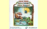 D.J�cker: Lieber Fr�hling Lieber Sommer CD