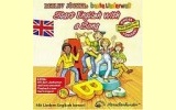 D.J�cker: Start English with a Song CD