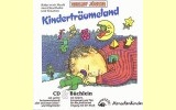 D.J�cker: Kindertr�umeland CD