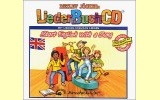 D.J�cker: LiederBuchCD Start English with a Song Buch+CD