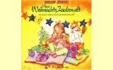 D.J�cker: Meine Weihnachtszauberwelt   CD