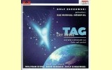 R. Zuckowski: Der Kleine Tag Musical CD