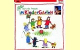 R. Zuckowski: Im Kindergarten CD