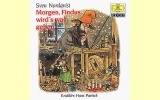 Petterson: CD Morgen Findus wirds was geben